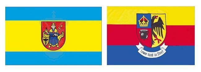 flagge.jpg