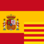 flags-spain_castilian-from_wikipedia2.org.png