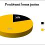forma_jmena.jpg