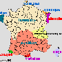 france-langues.gif