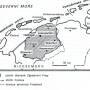 frisko-1.jpg
