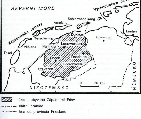 frisko-1.jpg