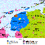 frisove2.gif