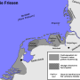 frisove3.png