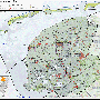fryslan.gif