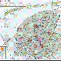 fryslan1.gif