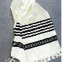 gadol.gif