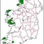 gaeltacht2.jpg