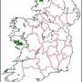 gaeltacht3.jpg