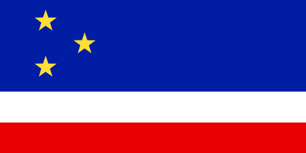 432px-flag_of_gagauziasvg.png