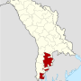 489px-gagauzia_mapvg.png