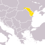 bessarabia-sce.png