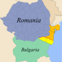 dobrogea-cadrilater.png