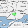 gagauz_in_turkey.png