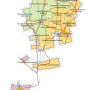 gagauzja_mapka.png
