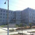 img_1766.jpg
