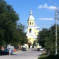 img_1784.jpg