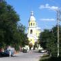 img_1784.jpg
