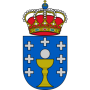 galicie-znak.png