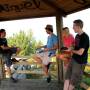 img_6342a.jpg