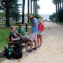 img_6411a.jpg