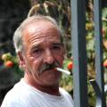img_6456a.jpg