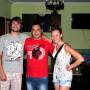 img_6464a.jpg