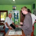 img_7046a.jpg
