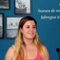 img_7904a.jpg