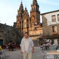img_8289a.jpg
