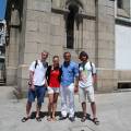 img_8330a.jpg