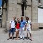img_8330a.jpg