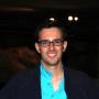 img_8389b.jpg