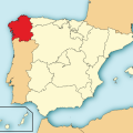 localizacion_de_galicia.png