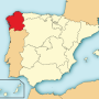 localizacion_de_galicia.png