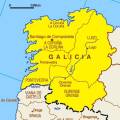 mapa_galicia.jpg