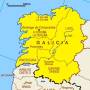 mapa_galicia.jpg