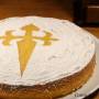 tarta_de_santiago_.jpg