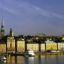 gamla_stan_swe.jpg