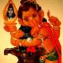 ganesa.jpg