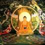 gautama-buddha1.jpg