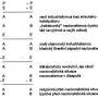 gelner-ne1rody-a-nac-2.jpg