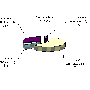 grafik.gif