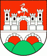 grbdaruvara_mali.gif