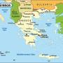 greece.jpg