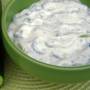 greek-tzatziki.jpg