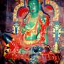 green_tara_kumbm_gyantse_tibet_1993.jpg