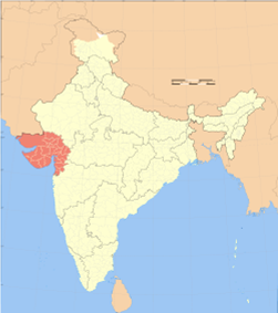 gujarat.png