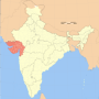 gujarat.png