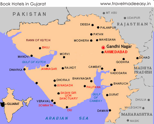 gujarat2.png